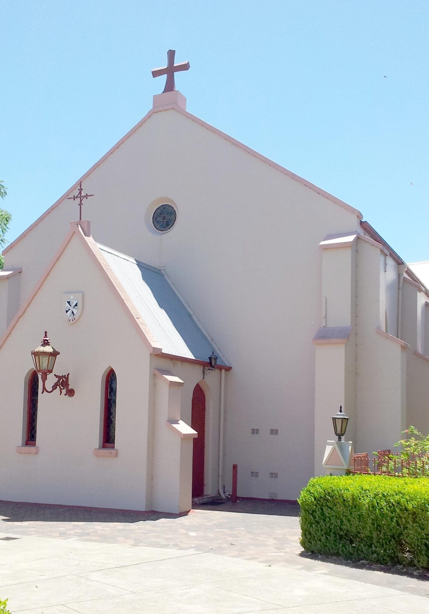 20141117_120913 Current Church